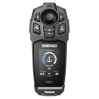 Lowrance Recon Joystick Remote Simrad