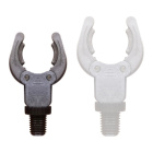 Sonik Stanz Spring Grip