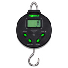 Korda Digital Scale 132lb/60kg