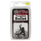 Bite Of Bleak - Tungsten Bullet 3/4kpl