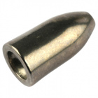 Darts Bullet Weight Tungsten 2-3kpl