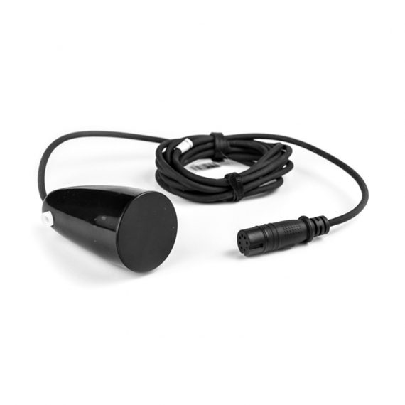 Lowrance HOOK2 Ice Transducer ryhmässä Veneilyelektroniikka & veneily / Anturit & anturitelineet / Pilkkikalastus-anturitelineet @ Sportfiskeprylar.se (000-14089-001)