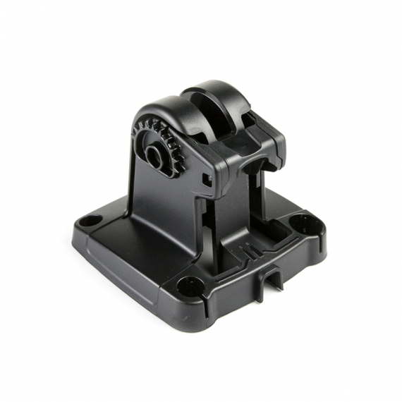 Lowrance HOOK2/REVEAL 4\'\'/5\'\' Cruise Quick Release Bracket ryhmässä Veneilyelektroniikka & veneily / Veneily Lisävarusteet / Pidikkeet & Kiinnikkeet / Muut Telineet & Pikakiinnitysjalustat @ Sportfiskeprylar.se (000-14170-001)