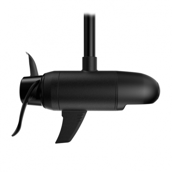 Lowrance Ghost, HDI Nosecone Kit ryhmässä Veneilyelektroniikka & veneily / Anturit & anturitelineet / Muut anturitelineet @ Sportfiskeprylar.se (000-15275-001)