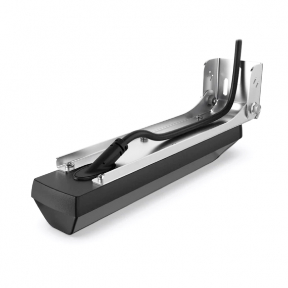 Lowrance ActiveImaging HD 3-in-1 Transducer ryhmässä Veneilyelektroniikka & veneily / Anturit & anturitelineet / Anturin peräpeilitelineet @ Sportfiskeprylar.se (000-16062-001)