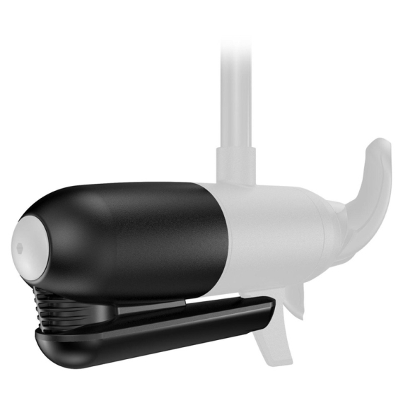 Lowrance Recon Nosecone ACTIVE IMAGING 3-IN-8 ryhmässä Veneilyelektroniikka & veneily / Anturit & anturitelineet / Muut anturitelineet @ Sportfiskeprylar.se (000-16353-001)