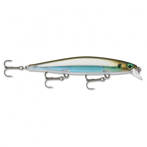 Rapala Shadow Rap ryhmässä Vieheet / Vaaput @ Sportfiskeprylar.se (000012250011YP00r)
