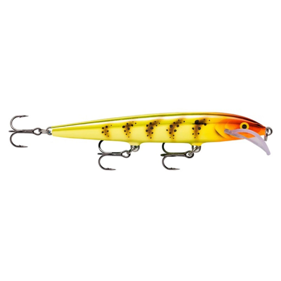 Rapala Scatter Rap Minnow 11 cm ryhmässä Vieheet / Vaaput @ Sportfiskeprylar.se (000012680011TR00r)