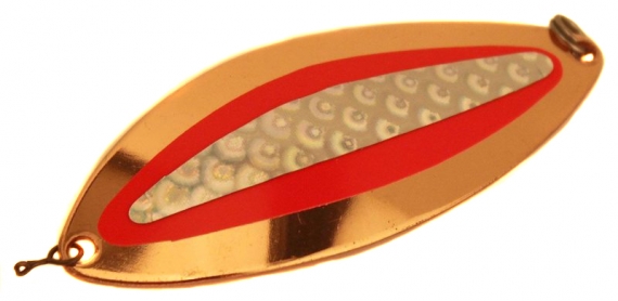 Kaitum ryhmässä Vieheet / Pilkkiminen jigi - vieheet / Pilkkiminen lusikat @ Sportfiskeprylar.se (000038030068S000r)