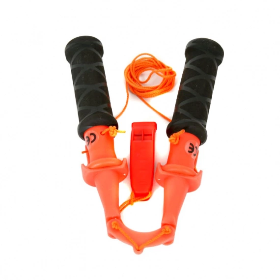 Isdubb IFISH ryhmässä Työkalut ja tarvikkeet / Jäänaskalit @ Sportfiskeprylar.se (00007100)