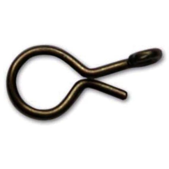 Snappers stor 10kpl ryhmässä Vieheet / Pilkkiminen jigi - vieheet / Pilkkiketjut & lukot @ Sportfiskeprylar.se (00104916)