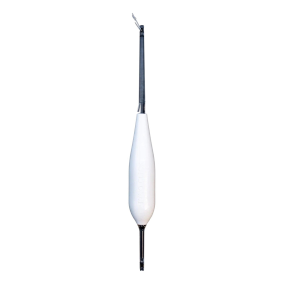 INNO Click Floating - 20g - White - Vieheet Heittokohot ja litkat Bombarda