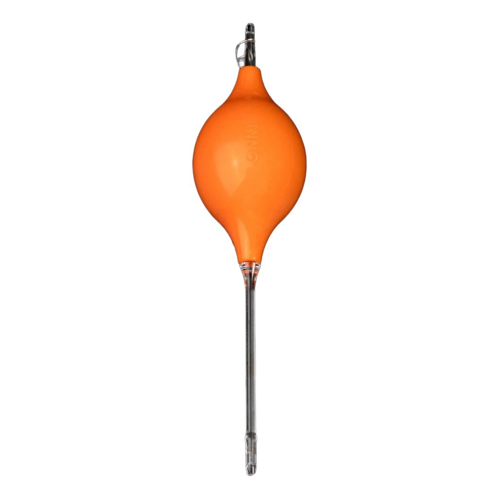 INNO Floating - 20g - Orange - Vieheet Heittokohot ja litkat Bombarda