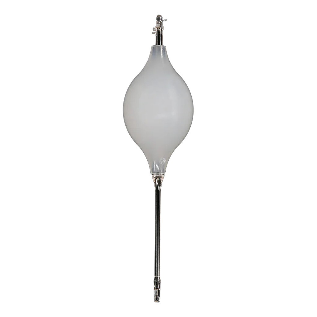 INNO Floating - 20g - Semi Transparent - Vieheet Heittokohot ja litkat Bombarda