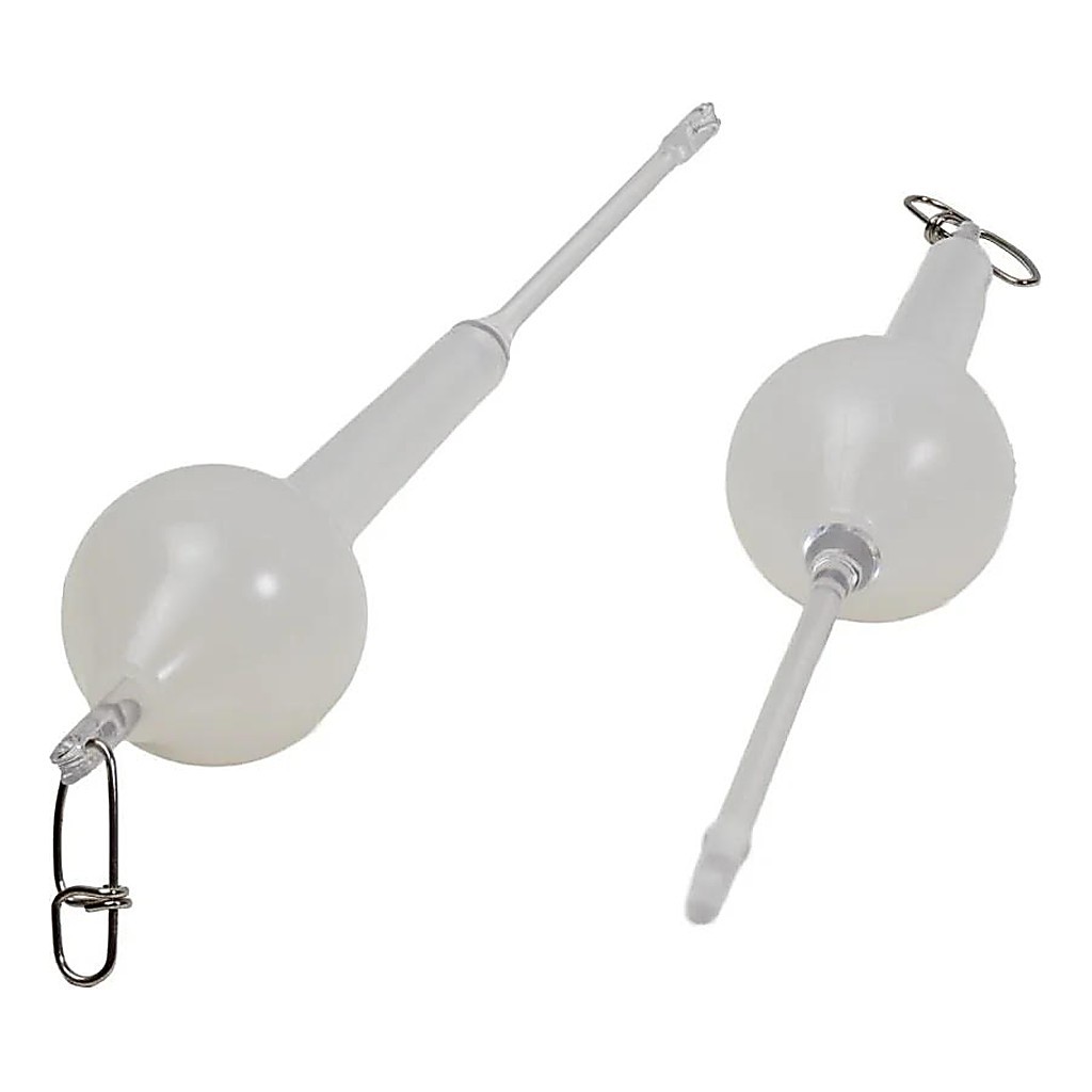INNO Mini Floating 2-Pack 7g ryhmässä Vieheet / Heittokohot ja litkat / Bombarda @ Sportfiskeprylar.se (00F7GSMIr)