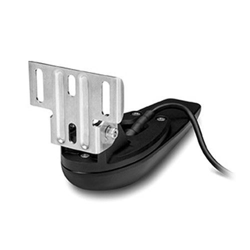 Garmin GT20-TM (4pin) ryhmässä Veneilyelektroniikka & veneily / Anturit & anturitelineet / Anturin peräpeilitelineet @ Sportfiskeprylar.se (010-01960-00)