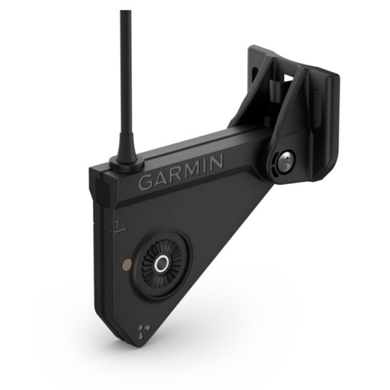 Garmin Panoptix Livescope LVS12 ryhmässä Veneilyelektroniikka & veneily / Anturit & anturitelineet / Live-anturit @ Sportfiskeprylar.se (010-02143-00)