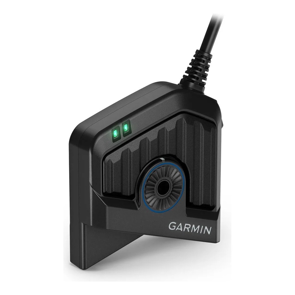 GarminLiveScope 2 HD-transducer LVS42HD ryhmässä Veneilyelektroniikka & veneily / Anturit & anturitelineet / Live-anturit @ Sportfiskeprylar.se (010-03899-00)