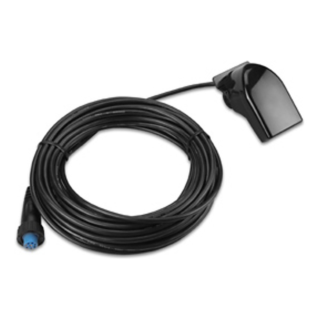 Garmin Dual Beam (Traditional only) 8 pin ryhmässä Veneilyelektroniikka & veneily / Anturit & anturitelineet / Anturin peräpeilitelineet @ Sportfiskeprylar.se (010-10249-40)