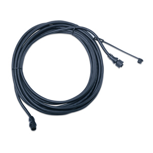 Garmin NMEA 2000® Backbone/Drop Cable (6 ft/2 m) ryhmässä Veneilyelektroniikka & veneily / Sähkön asennus @ Sportfiskeprylar.se (010-11076-00)