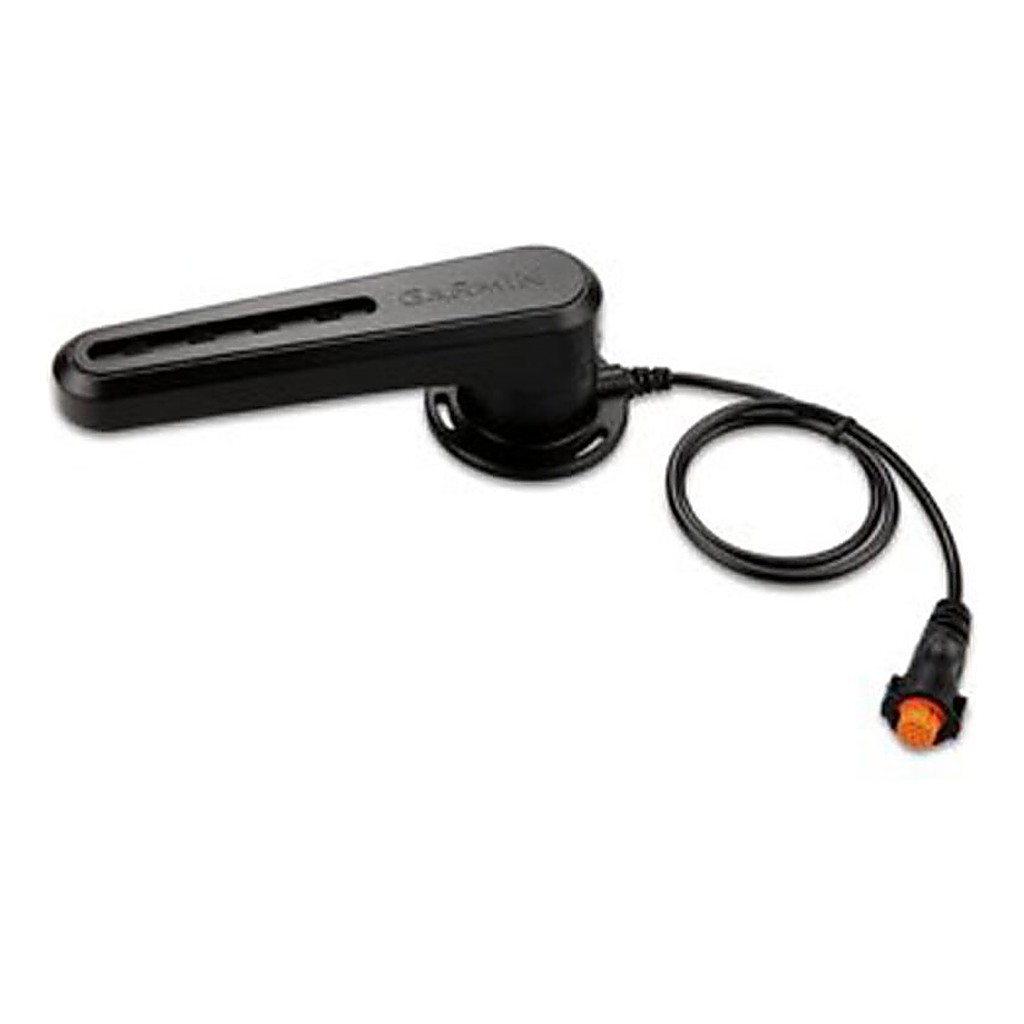 Garmin GRF 10 - Rudder Feedback Sensor till 010-00705-49 ryhmässä Veneilyelektroniikka & veneily / Tutka, VHF & automaattiohjaus / Autopilotti/automaattiohjaus @ Sportfiskeprylar.se (010-11829-00)