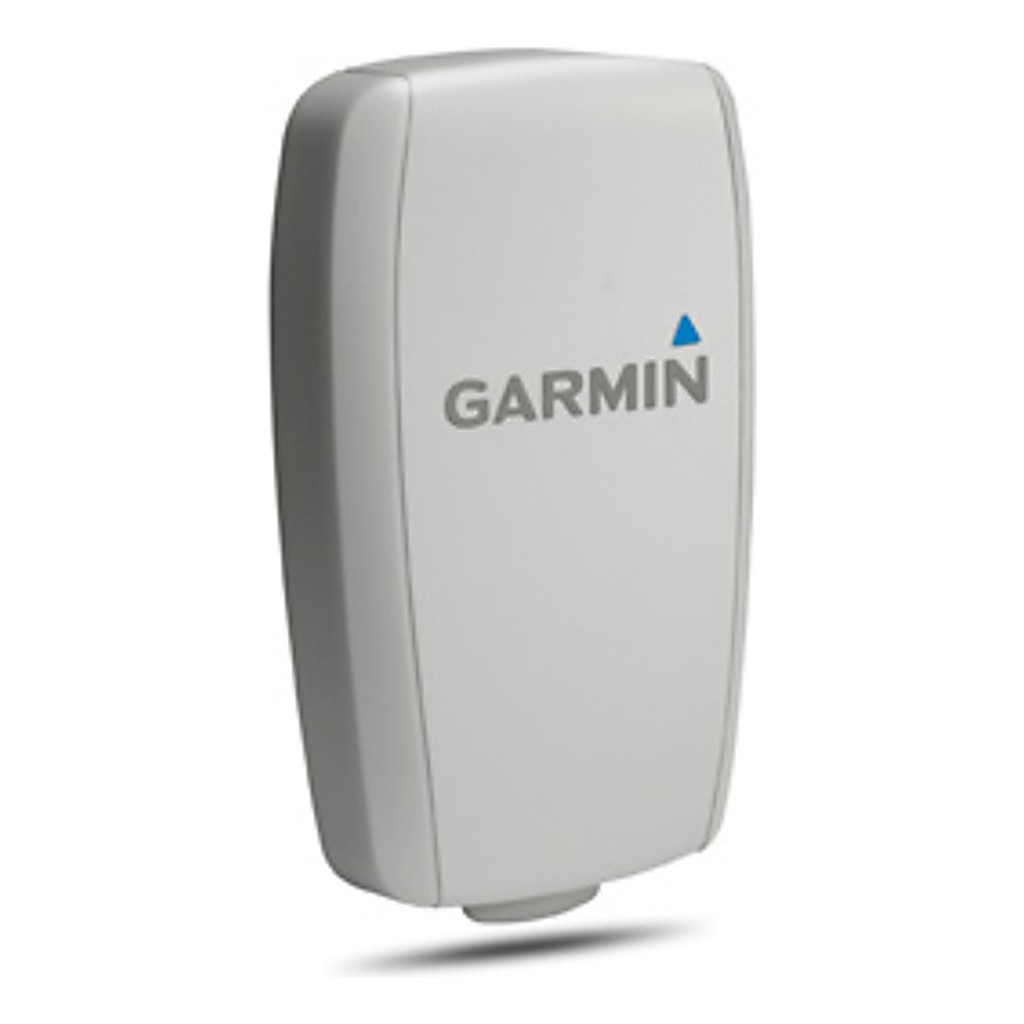Garmin echoMAP 4\'\' Protective Cover ryhmässä Veneilyelektroniikka & veneily / Kaikuluotaimet & karttaplotterit / Kaikuluotainten lisätarvikkeet / Näyttösuojat @ Sportfiskeprylar.se (010-12199-00)