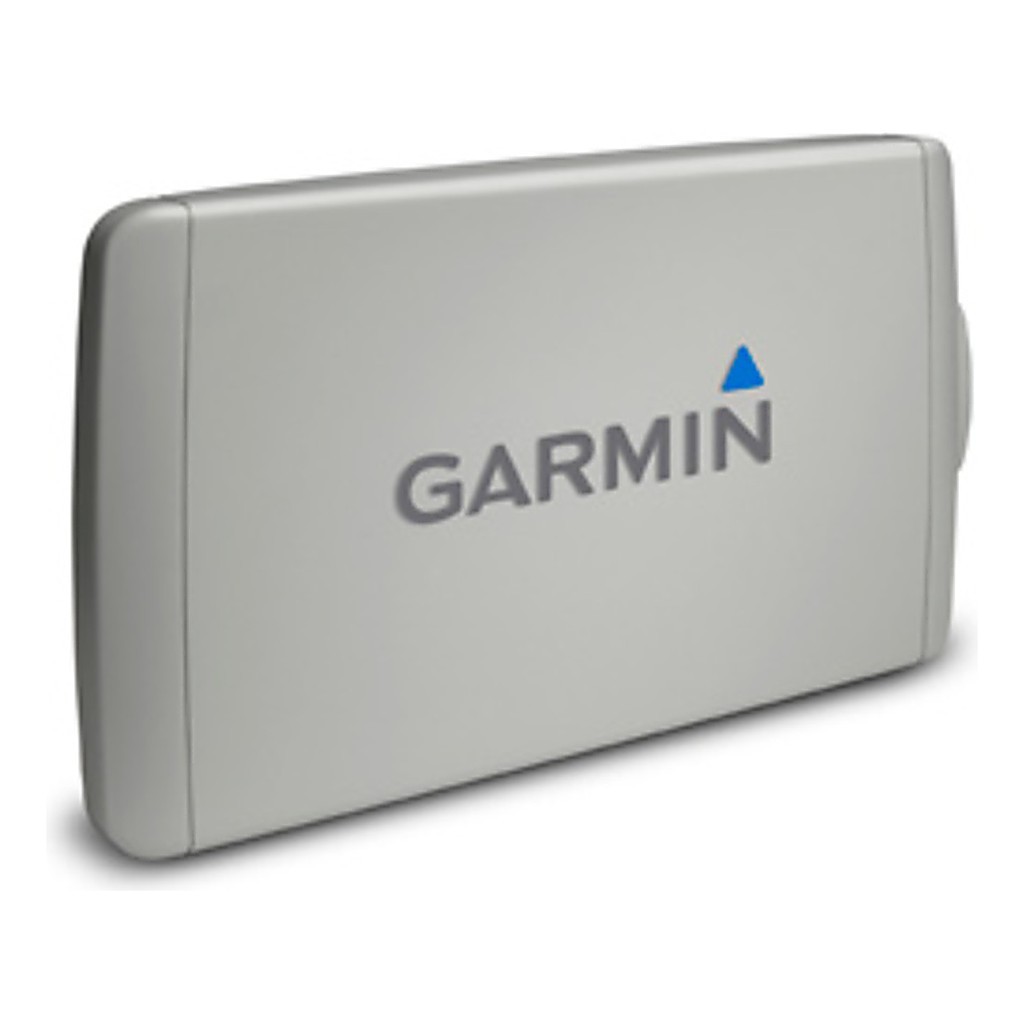 Garmin echoMAP 7\'\' Protective Cover ryhmässä Veneilyelektroniikka & veneily / Kaikuluotaimet & karttaplotterit / Kaikuluotainten lisätarvikkeet / Näyttösuojat @ Sportfiskeprylar.se (010-12233-00)