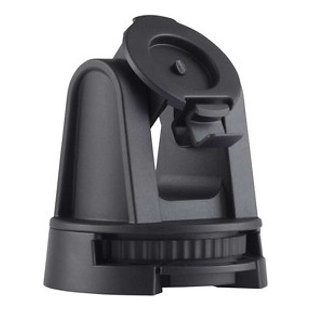 Garmin Striker 4 Tilt/Swivel Mount ryhmässä Veneilyelektroniikka & veneily / Veneily Lisävarusteet / Pidikkeet & Kiinnikkeet / Muut Telineet & Pikakiinnitysjalustat @ Sportfiskeprylar.se (010-12439-00)