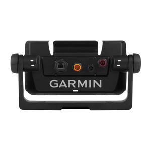 Garmin echoMAP CHIRP 72 & 92 - Mounting Bracket ryhmässä Veneilyelektroniikka & veneily / Veneily Lisävarusteet / Pidikkeet & Kiinnikkeet / Muut Telineet & Pikakiinnitysjalustat @ Sportfiskeprylar.se (010-12445-32)