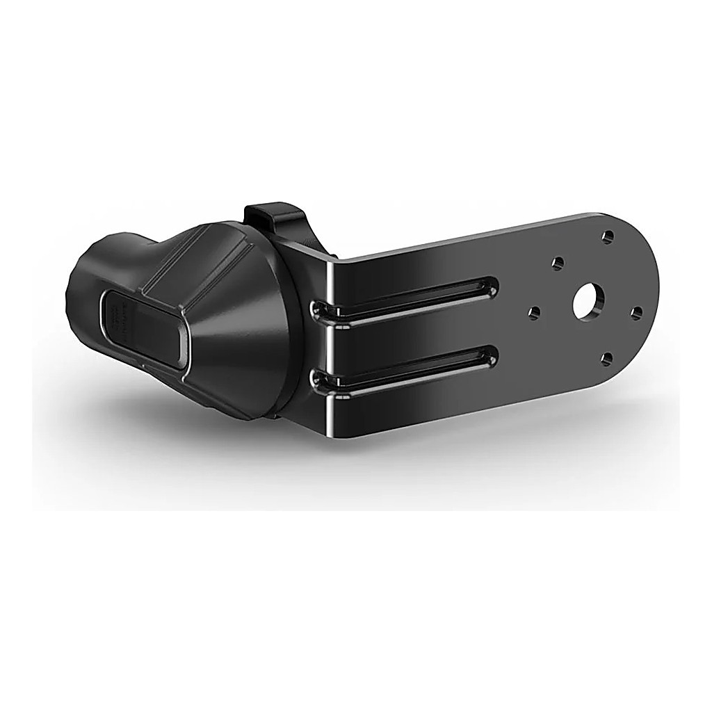 Garmin Force Kraken LiveScope mount ryhmässä Veneilyelektroniikka & veneily / Anturit & anturitelineet / Anturitelineet @ Sportfiskeprylar.se (010-12832-70)