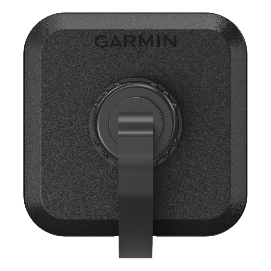 Kit for thru hull mount, Garmin LiveScope 2-serie and 12-pin scanningtransducer, connection kit only ryhmässä Veneilyelektroniikka & veneily / Anturit & anturitelineet / Through Hull Anturitelineet @ Sportfiskeprylar.se (010-13983-20)