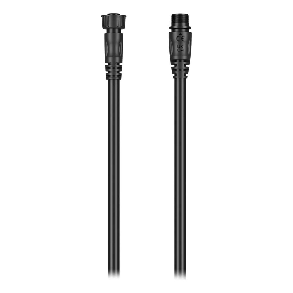 Extension cable for Garmin LiveScope 2-serie, 10 ft ryhmässä Veneilyelektroniikka & veneily / Sähkön asennus @ Sportfiskeprylar.se (010-13983-22)