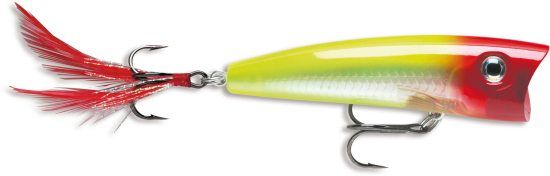Rapala X-Rap Pop 7cm ryhmässä Vieheet / Pintavieheet ja popperit @ Sportfiskeprylar.se (01240r)