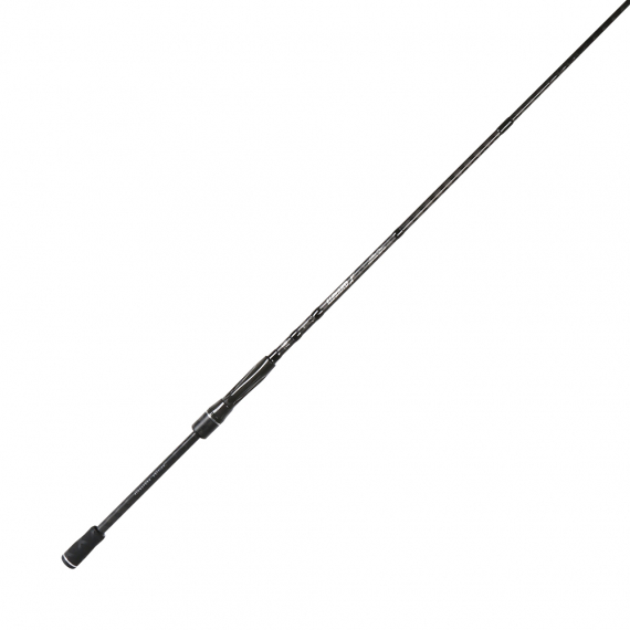 BFT Lizzard X 7\'1\'\' ML 3-18g, 2 pcs Spinning ryhmässä Vavat / Avokelavavat @ Sportfiskeprylar.se (02-BFT-LXS71-2)