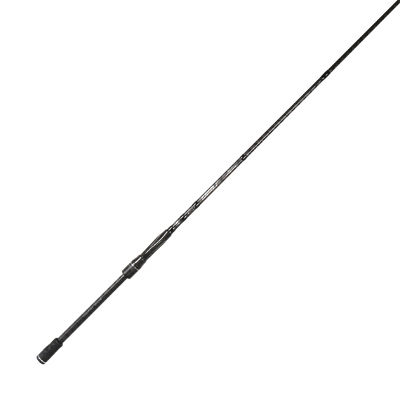 BFT Lizzard X 7\'4\'\' MH 5-20g, 2 pcs Spinning ryhmässä Vavat / Avokelavavat @ Sportfiskeprylar.se (02-BFT-LXS74-2)