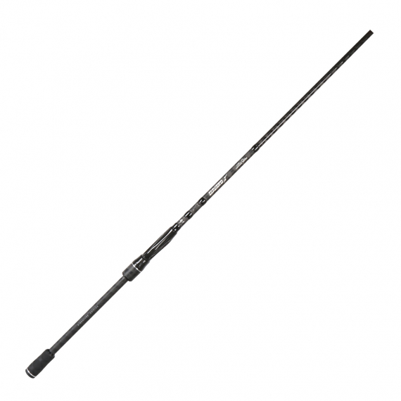 BFT Lizzard X 7\'6\'\' H 10-30g, 2 pcs Spinning ryhmässä Vavat / Avokelavavat @ Sportfiskeprylar.se (02-BFT-LXS76-2)