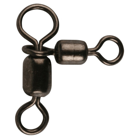 BFT Cross Line Lekande ryhmässä Koukut & Tarvikkeet / Leikarit @ Sportfiskeprylar.se (03-BRCRCO-5X6r)