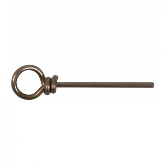 BFT Stinger Spike, 30mm - 10 pack ryhmässä Koukut & Tarvikkeet / Stingers & Stinger lisätarvikkeet / Stinger lisätarvikkeet / Stingerterät @ Sportfiskeprylar.se (03-fhps10)