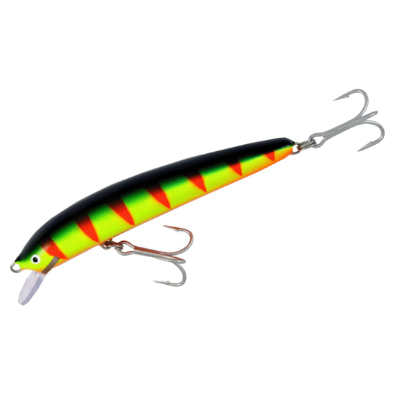Nils Master Invincible 12cm 24g ryhmässä Vieheet / Vaaput @ Sportfiskeprylar.se (03202502-90)