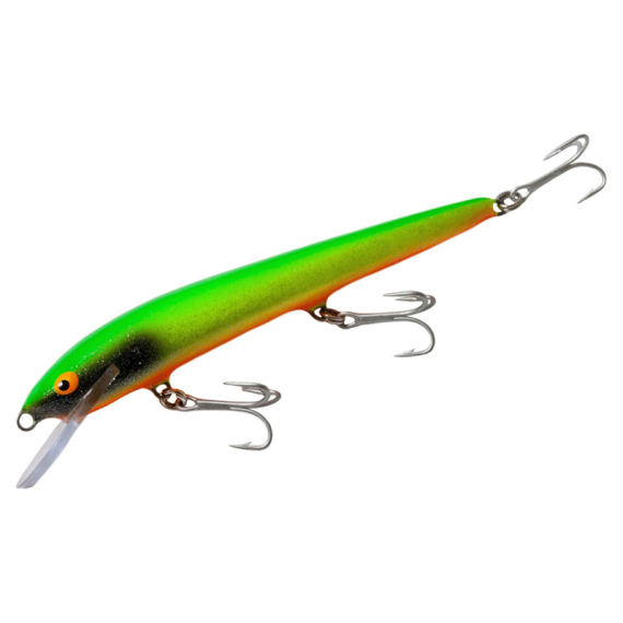 Nils Master Invincible 15cm 30g ryhmässä Vieheet / Vaaput @ Sportfiskeprylar.se (03202503-12)