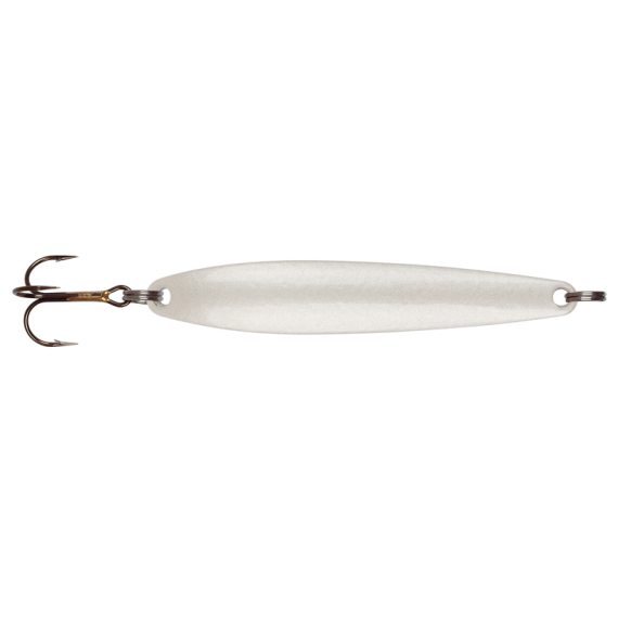 Falkfish Thor 8,5cm, 18g - S White Pearl ryhmässä Uistimet / vieheet / Meritaimenvieheet & rannikovaaput / Meritaimenvieheet @ Sportfiskeprylar.se (0330181206)