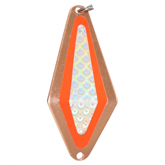 Lidmans Lysdraken ryhmässä Vieheet / Pilkkiminen jigi - vieheet / Pilkkiminen lusikat @ Sportfiskeprylar.se (03751r)