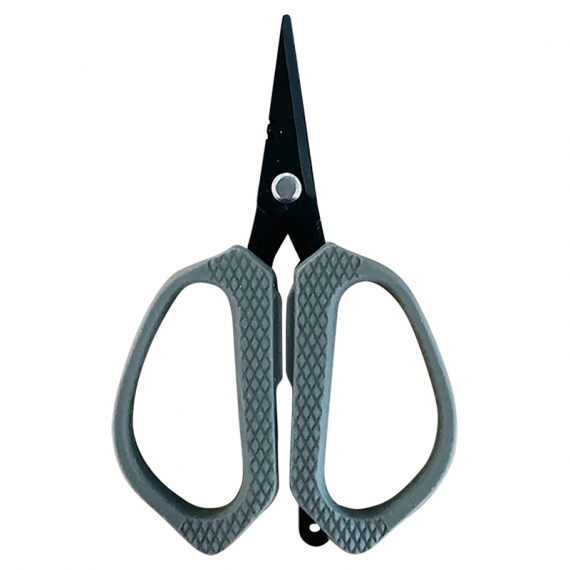 Darts Flexi Scissors ryhmässä Työkalut & Lisätarvikkeet / Pihdit & sakset / Leikkurit & sakset @ Sportfiskeprylar.se (10-H150-05)