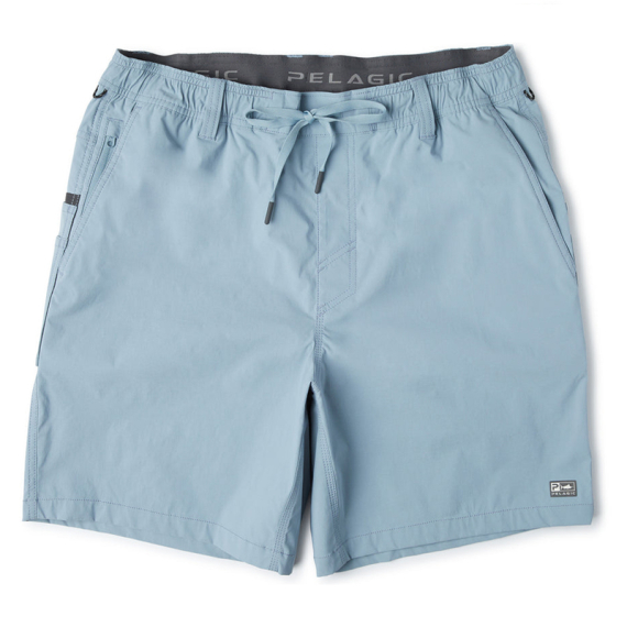 Pelagic Palomar 18\'\' SLT ryhmässä Vaatteet ja kengät / Vaatetus / Shortsit @ Sportfiskeprylar.se (1004251000-SLT-Sr)