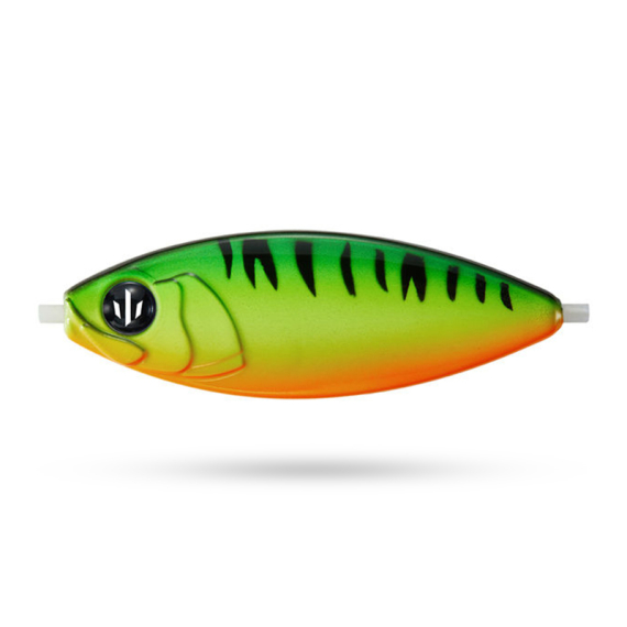 Sølvkroken Bitt Inline ryhmässä Vieheet / Taimenvieheet ja rannikkovaaput / Meritaimenvieheet @ Sportfiskeprylar.se (100498SKr)