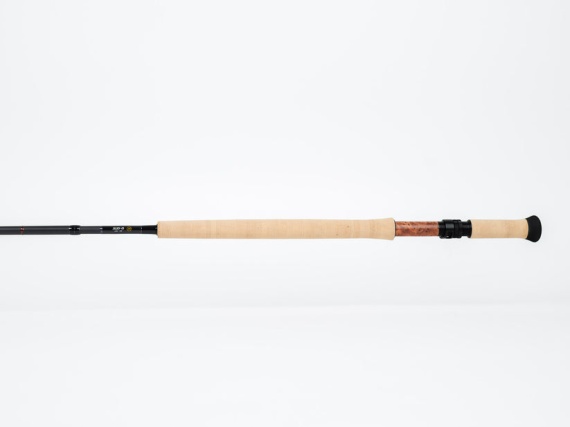 nám Trout Spey ryhmässä Vavat / Perhovavat / Switch-vavat @ Sportfiskeprylar.se (10078r)