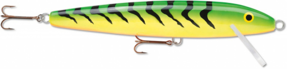 Rapala Sign-Wobbler 70cm FT ryhmässä Vieheet / Vaaput @ Sportfiskeprylar.se (100915NO)