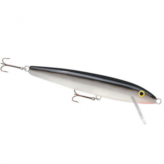 Rapala Sign-Wobbler 70cm SB ryhmässä Vieheet / Vaaput @ Sportfiskeprylar.se (100916NO)