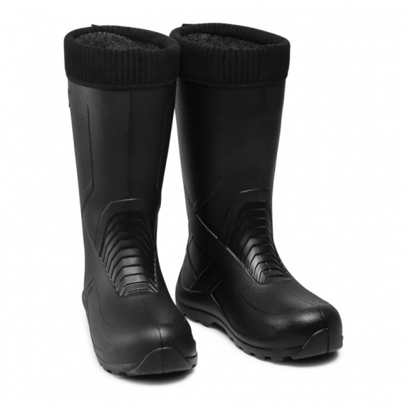 Dry Walker Winter Boots X-Track Ultra ryhmässä Vaatteet ja kengät / Jalkineet / Wellington / Talvisaappaat @ Sportfiskeprylar.se (101-41Br)