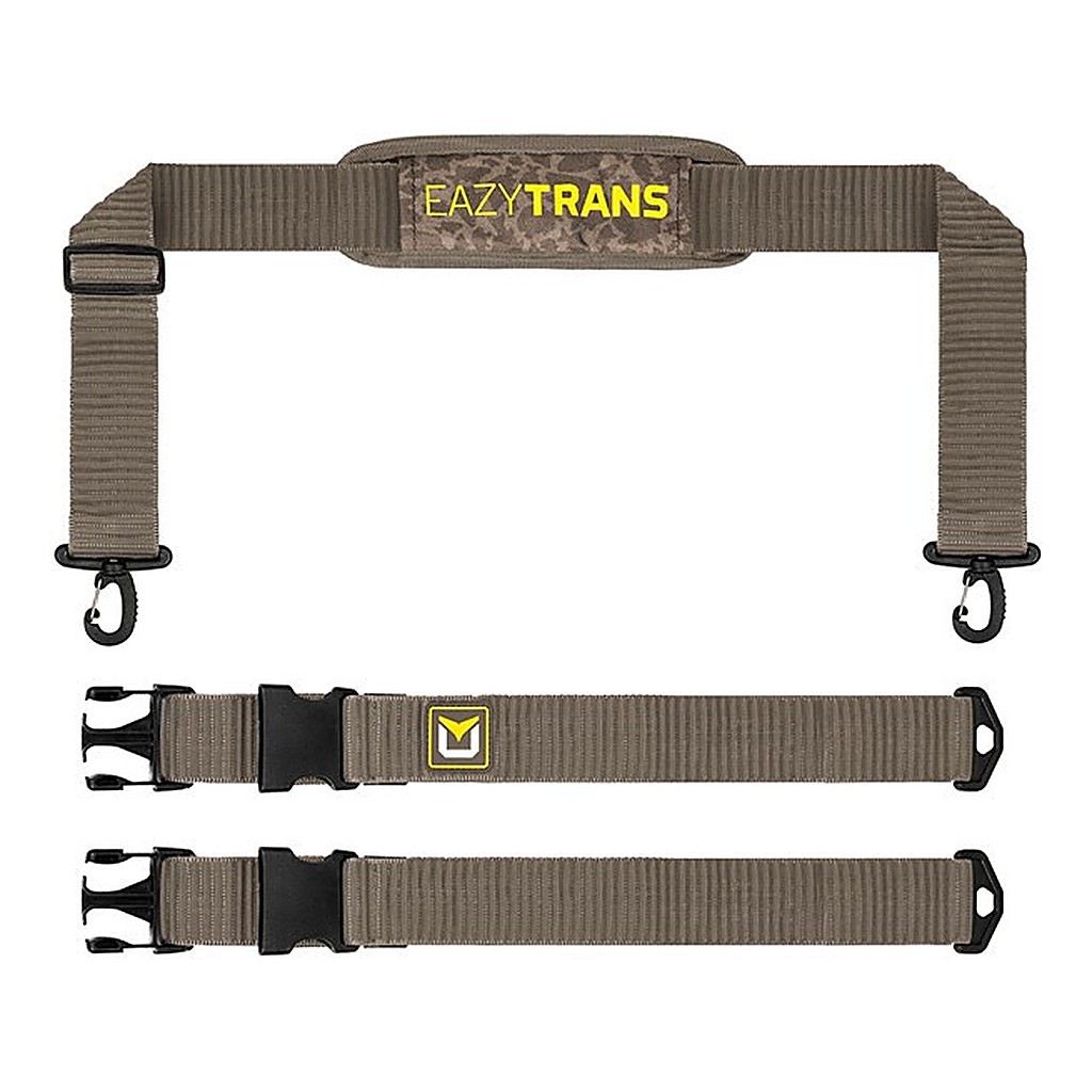 Delphin Transport Straps Eazy Trans ryhmässä Säilytys / Muut varastointi @ Sportfiskeprylar.se (101001510)